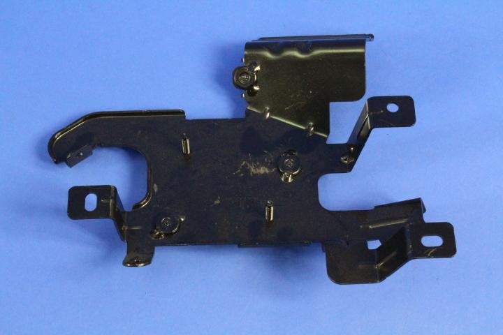 BRACKET MODULE
