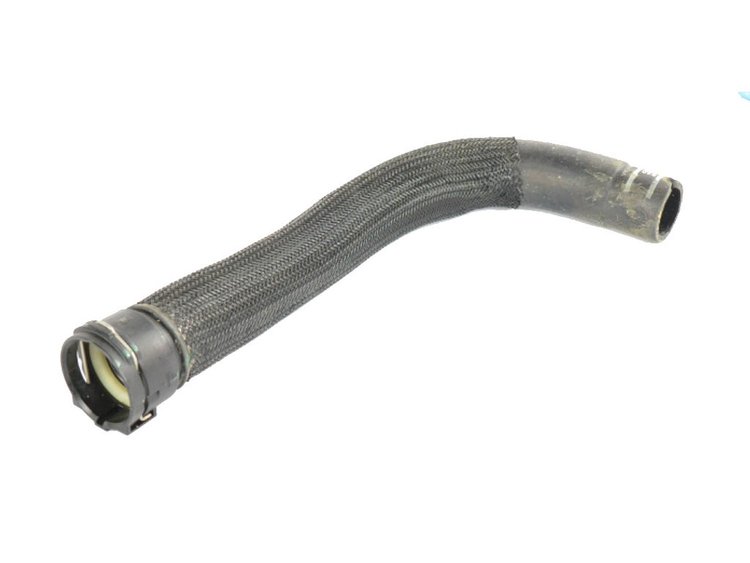 HOSE RADIATOR INLET