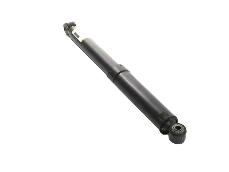 ABSORBER SUSPENSION