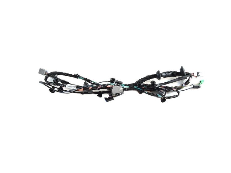 WIRING LIFTGATE