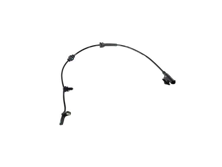 WHEEL SPEED SENSOR
