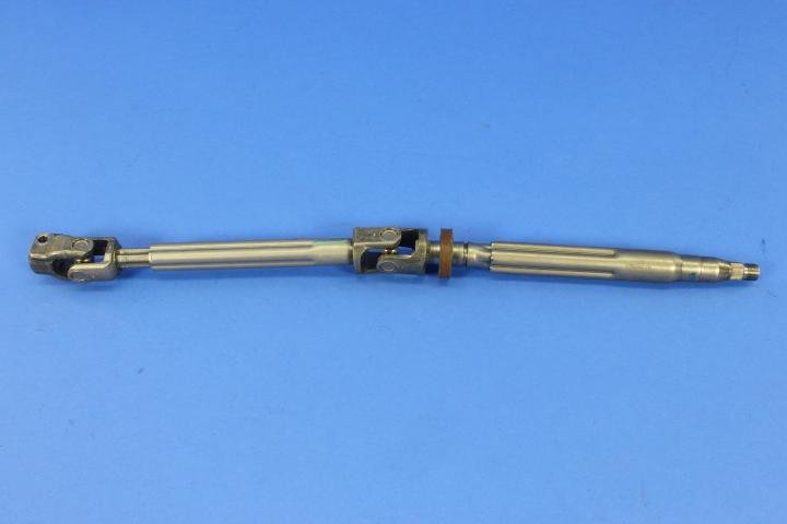 SHAFT STEERING CLMN INT