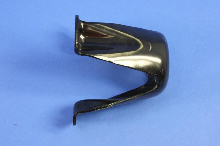 BRACKET UPPER SHOCK CUP