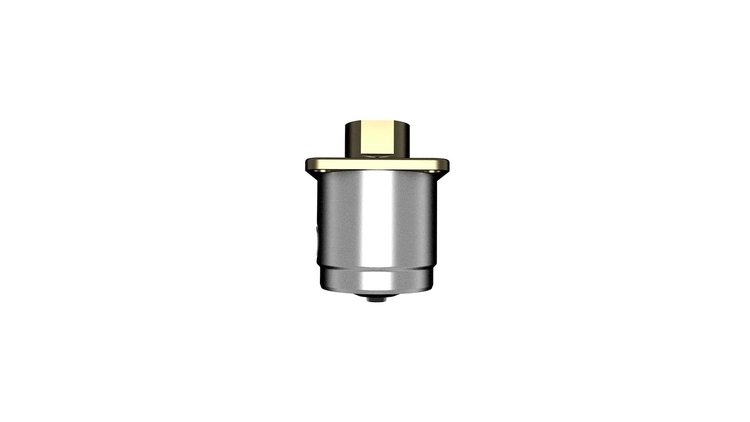 FILTER KIT FUEL PRES REG