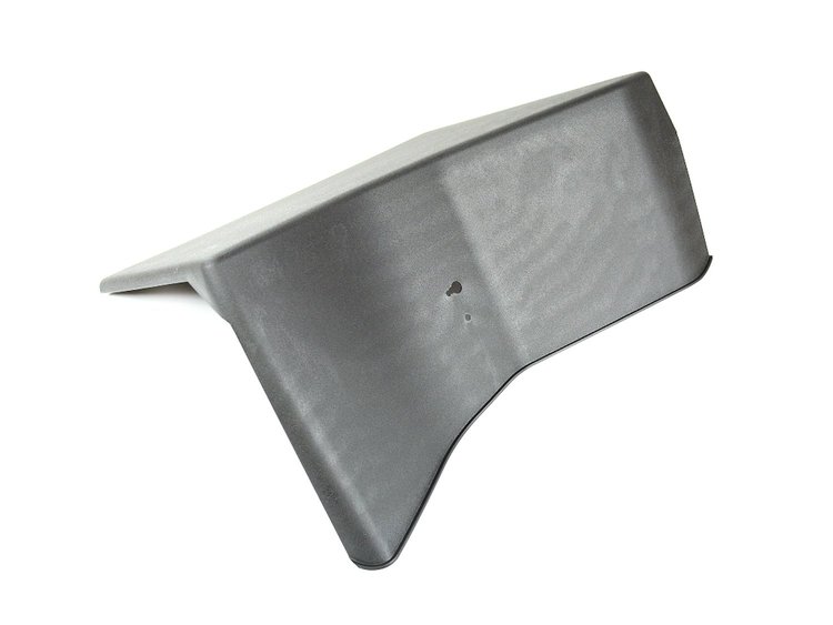 COVER BATTERY
