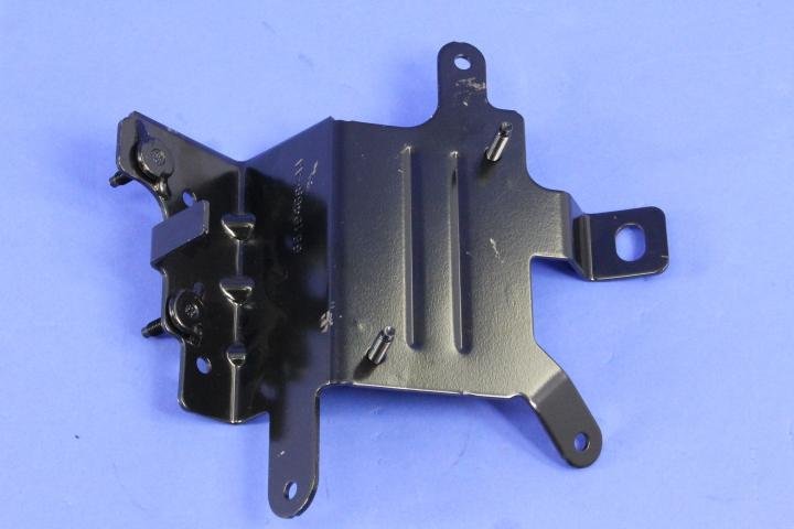 BRACKET MODULE