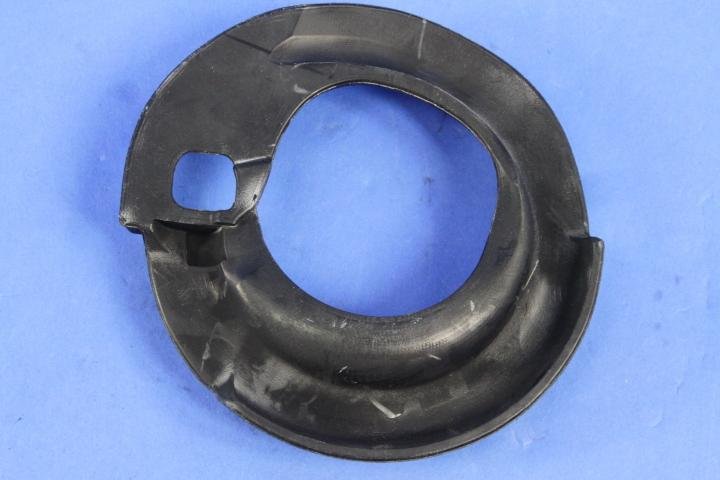 ISOLATOR SPRING SEAT