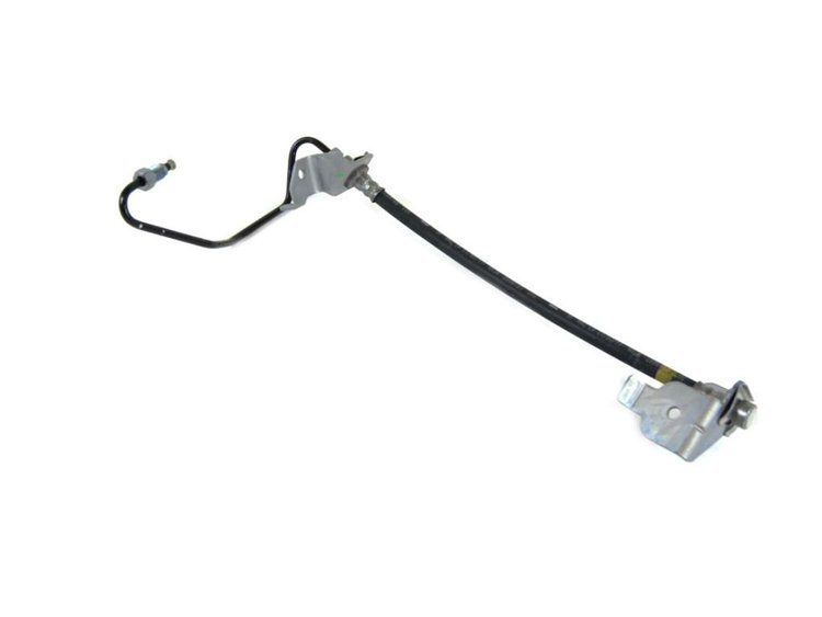 LINE BRAKE