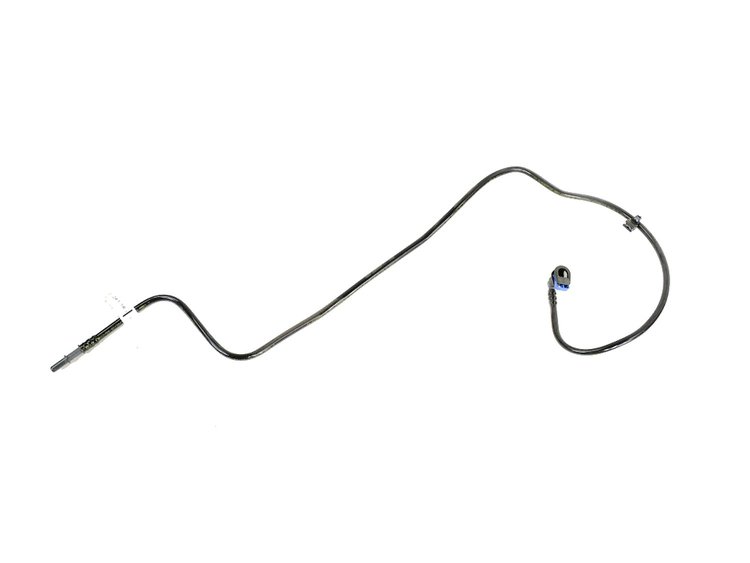 HOSE FUEL SUPPLY