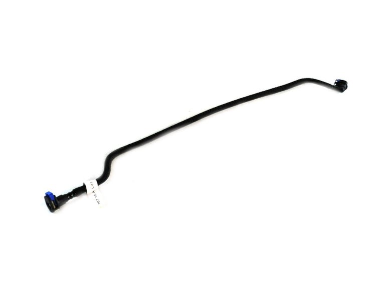 HOSE FUEL SUPPLY