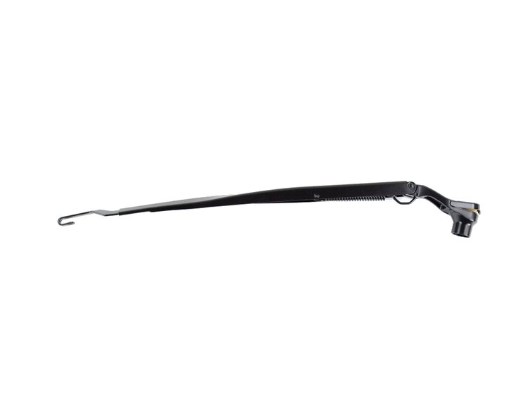 ARM FRONT WIPER
