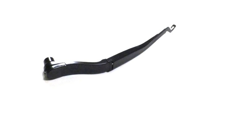 ARM FRONT WIPER