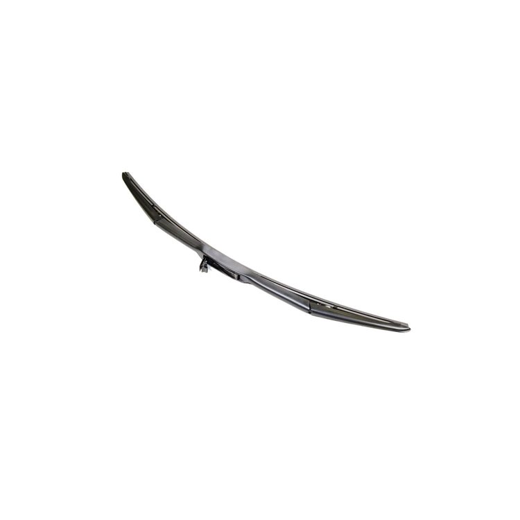 BLADE FRONT WIPER
