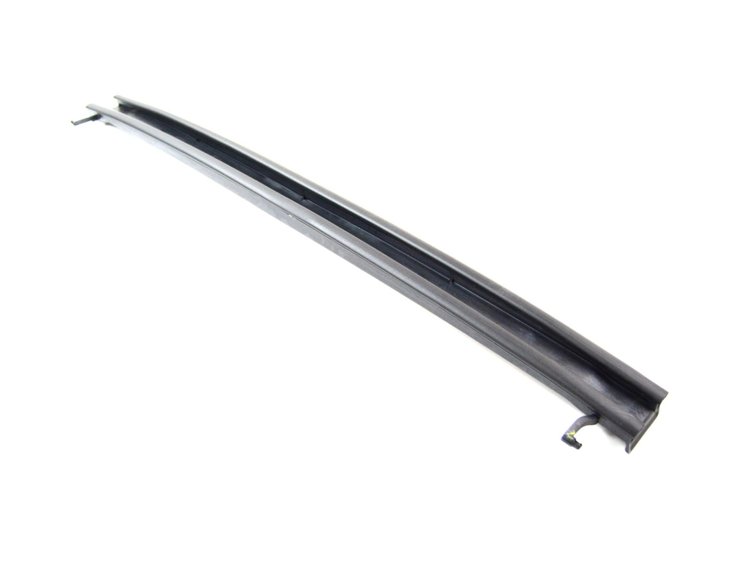 CHANNEL SUNROOF DRAIN