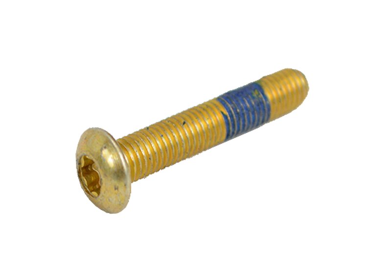 SCREW