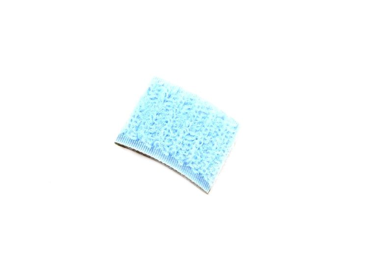 VELCRO