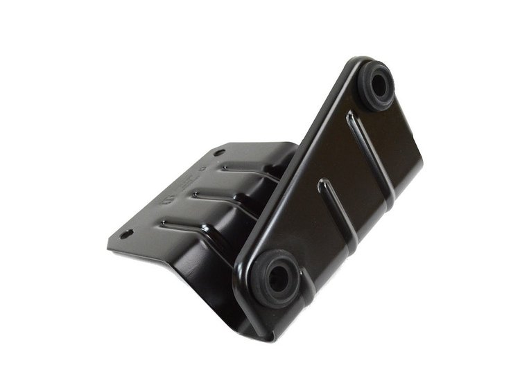 BRACKET AIR CLEANER