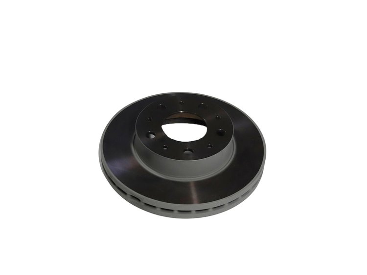 ROTOR BRAKE