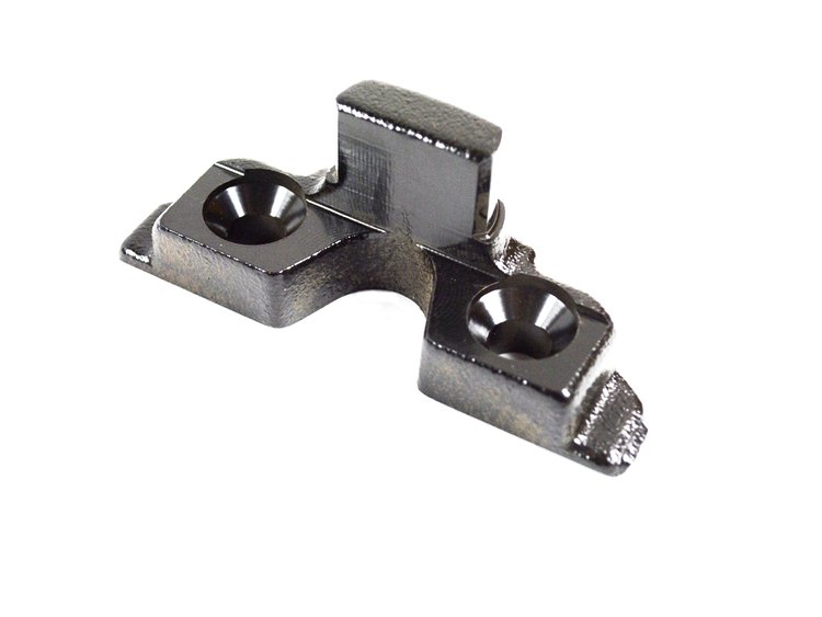 ADAPTER PARKING BRAKE