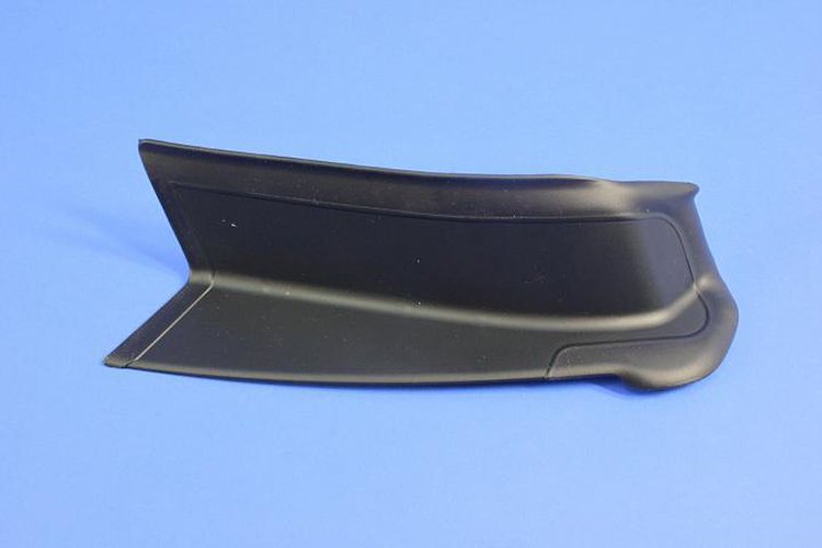 CLOSE OUT TAIL LAMP