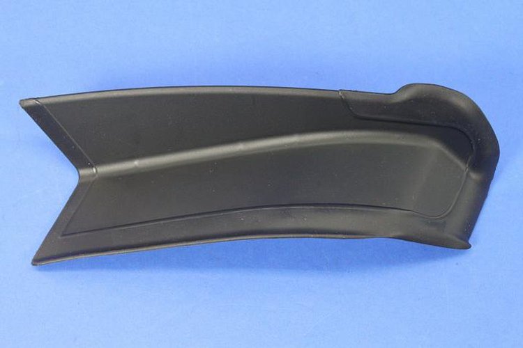 CLOSE OUT TAIL LAMP