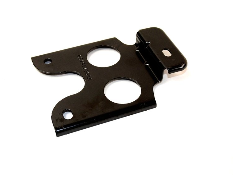 BRACKET ENGINE WIRING