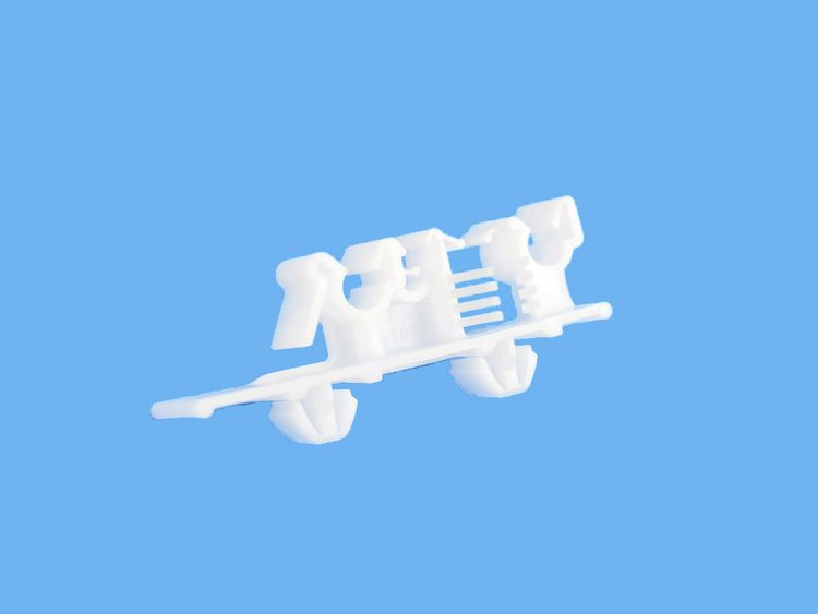 RETAINER