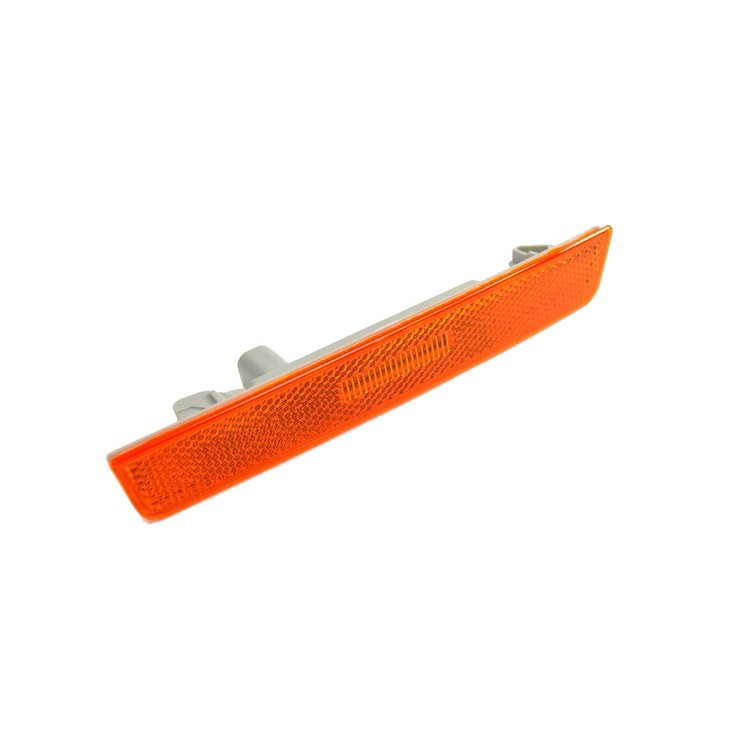 LAMP SIDE MARKER