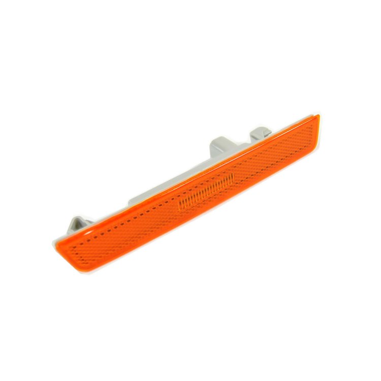 LAMP SIDE MARKER