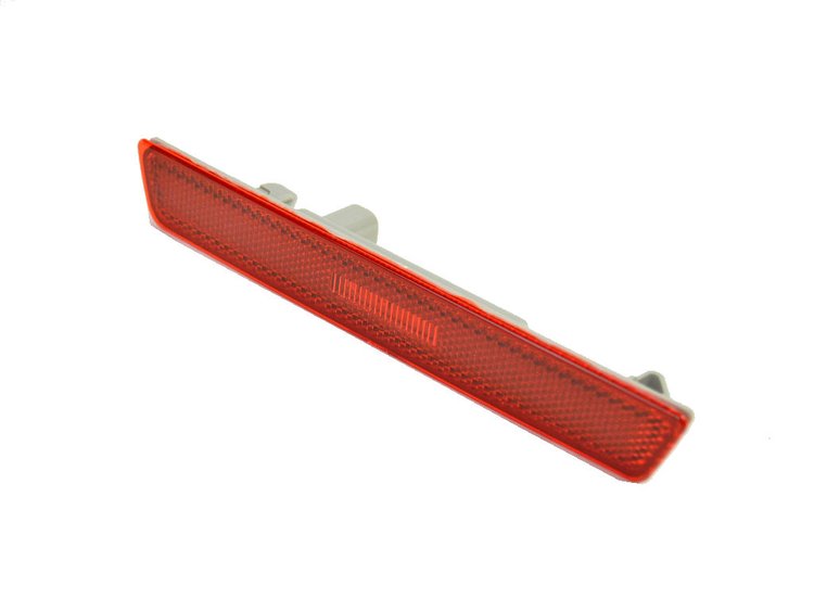 LAMP SIDE MARKER