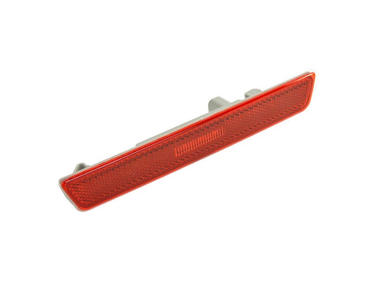 LAMP SIDE MARKER