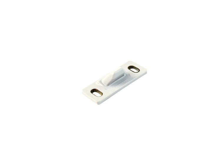 PIN LOCATOR
