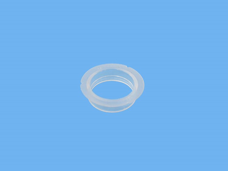 RING DECOUPLER