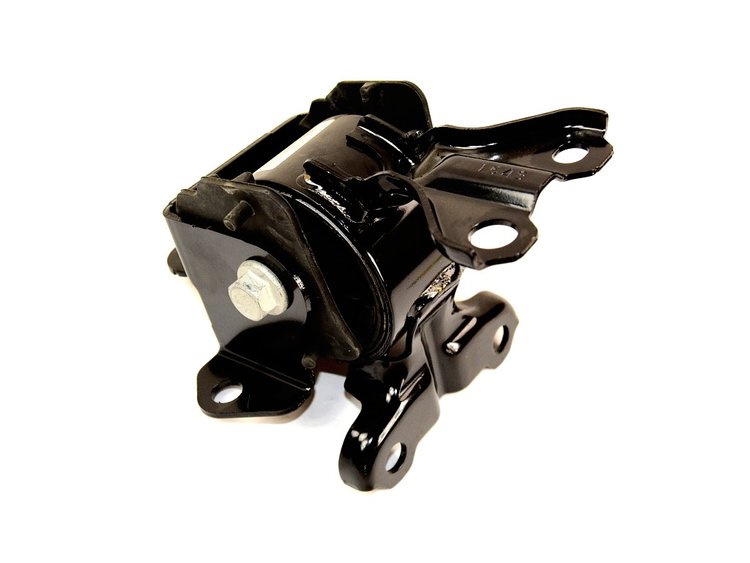 INSULATOR ENGINE MOUNT