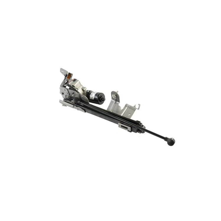 UNIT POWER LIFTGATE