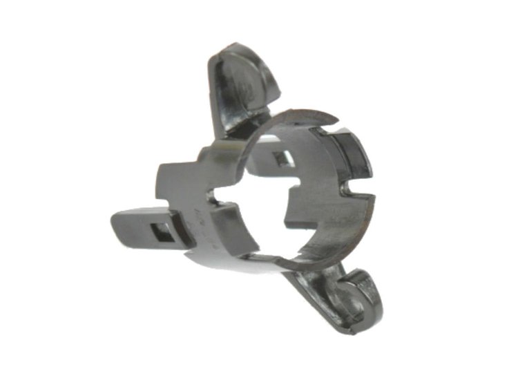 CLIP SENSOR