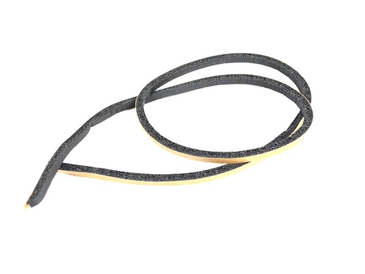 SEAL LIFTGATE
