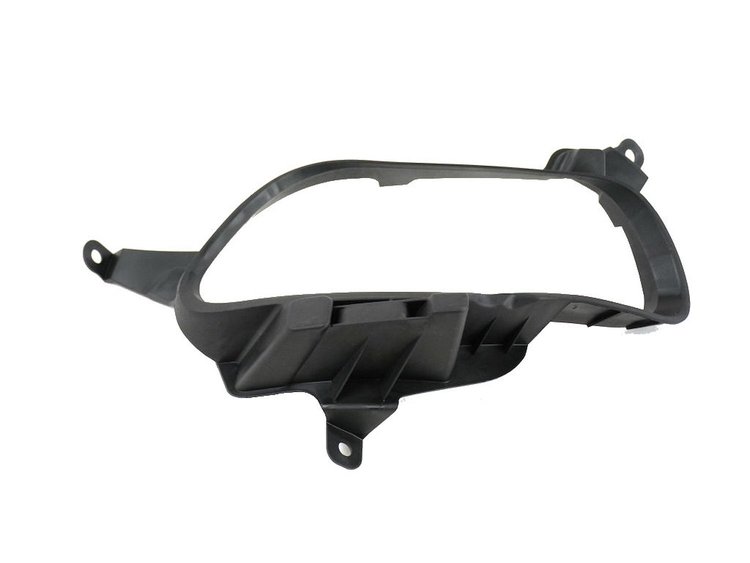 CLOSE OUT HEADLAMP