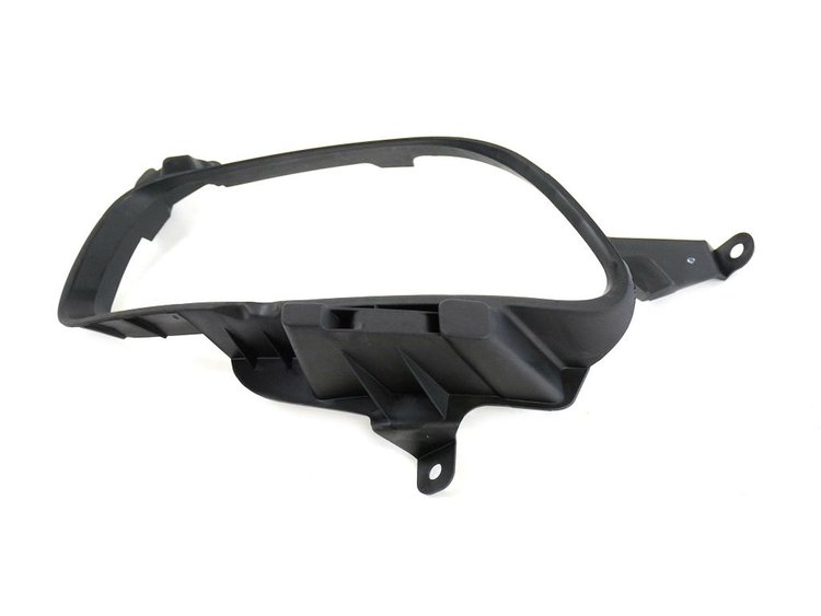 CLOSE OUT HEADLAMP