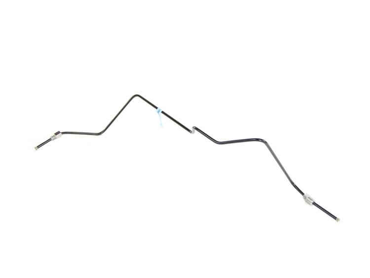 TUBE ASSY BRAKE