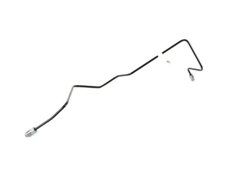 TUBE ASSY BRAKE