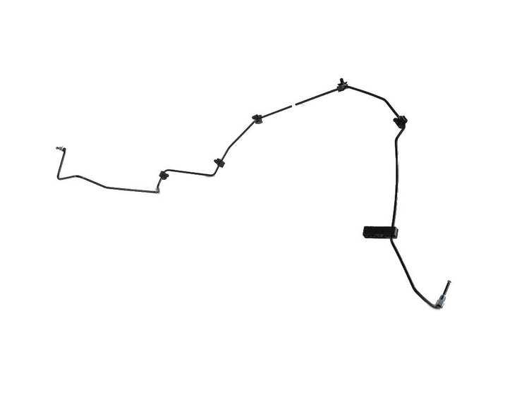 TUBE BRAKE