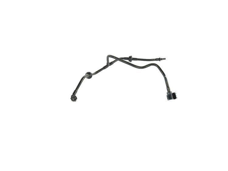 HOSE BRAKE BOOSTER VACUUM
