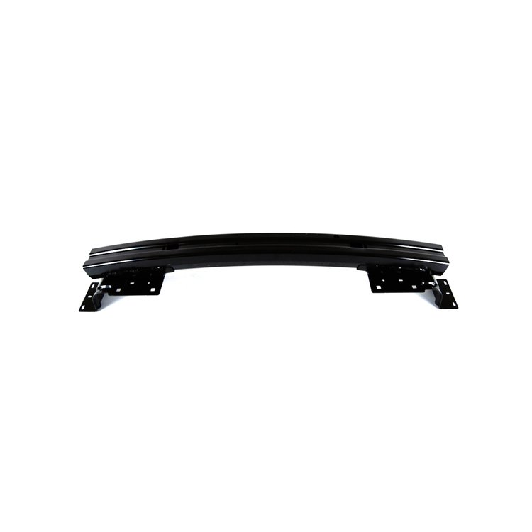 BEAM FRONT BUMPER