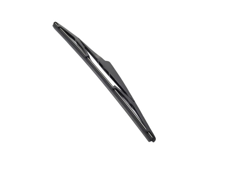 BLADE REAR WIPER