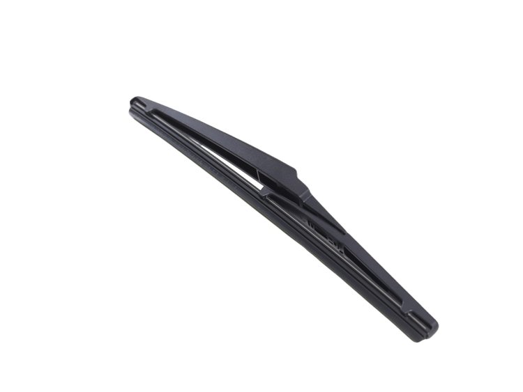 BLADE REAR WIPER