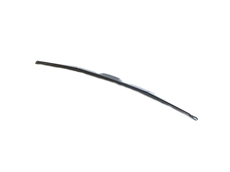 BLADE FRONT WIPER