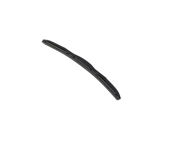 BLADE FRONT WIPER