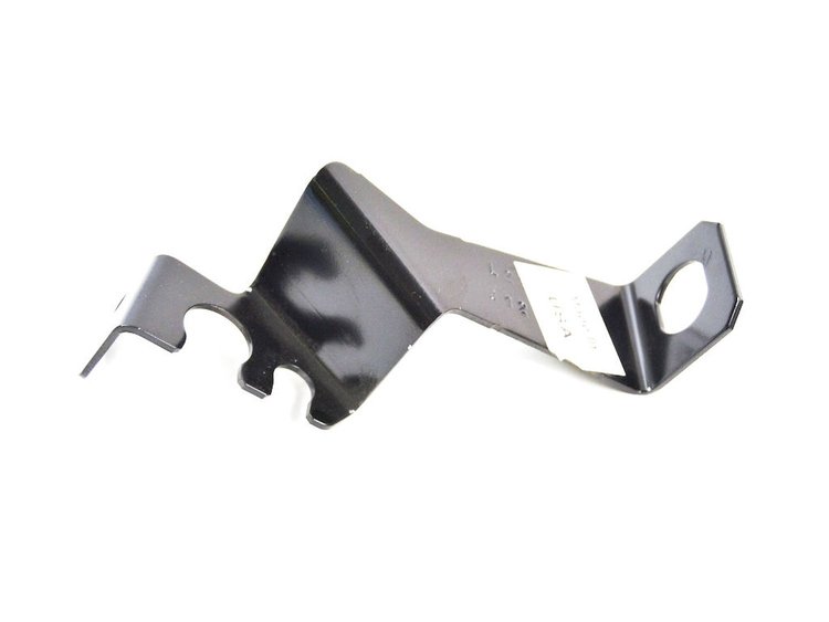 BRACKET BRAKE SENSOR WIRE
