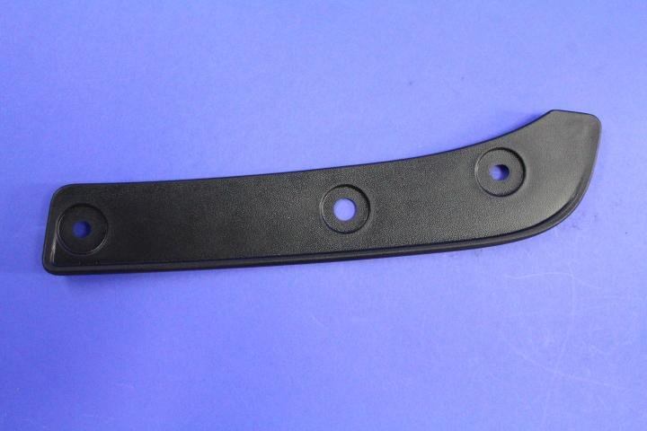 SPAT FRONT FENDER